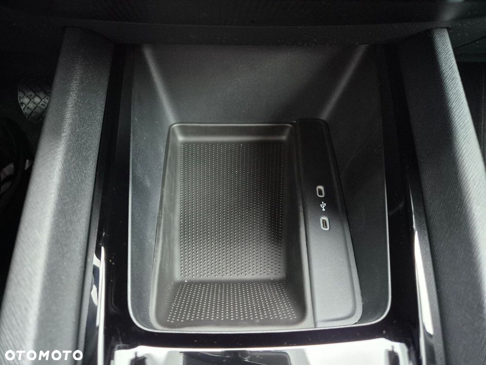 Skoda Octavia 2.0 TDI Drive Essence DSG - 29