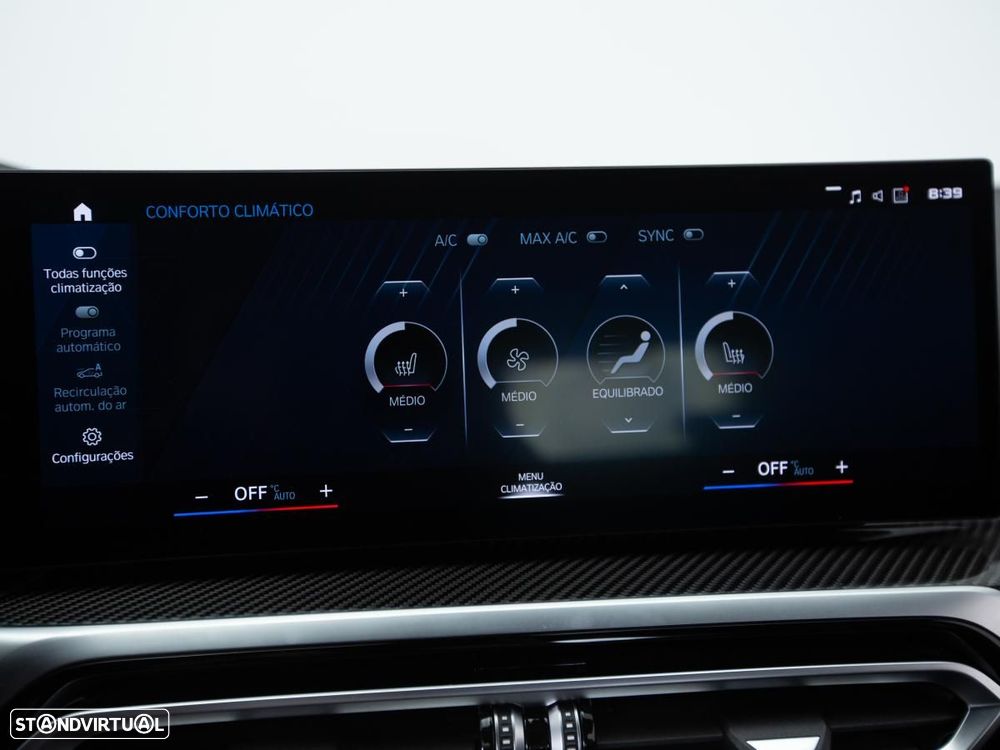 BMW M2 Auto - 58