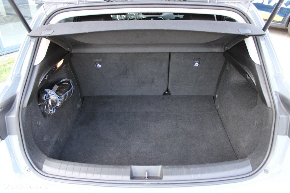 Fiat Tipo - 19