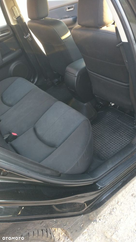 Mazda 6 1.8 Active - 7
