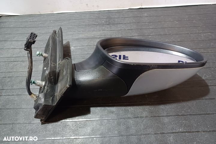 Oglinda dreapta electrica E9014142 5 FIRE 5 FIRE E9014142 5 FIRE Seat - 5