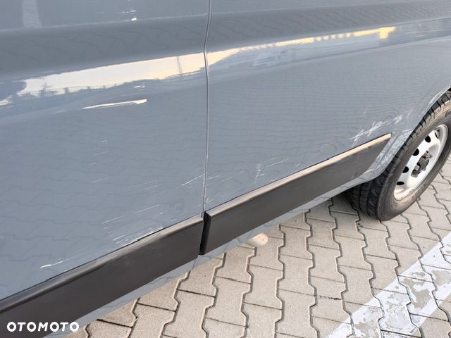 Fiat Ducato - 22