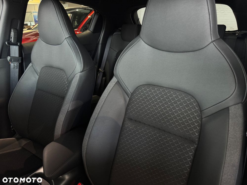 Nissan Juke 1.0 DIG-T N-Connecta DCT - 12