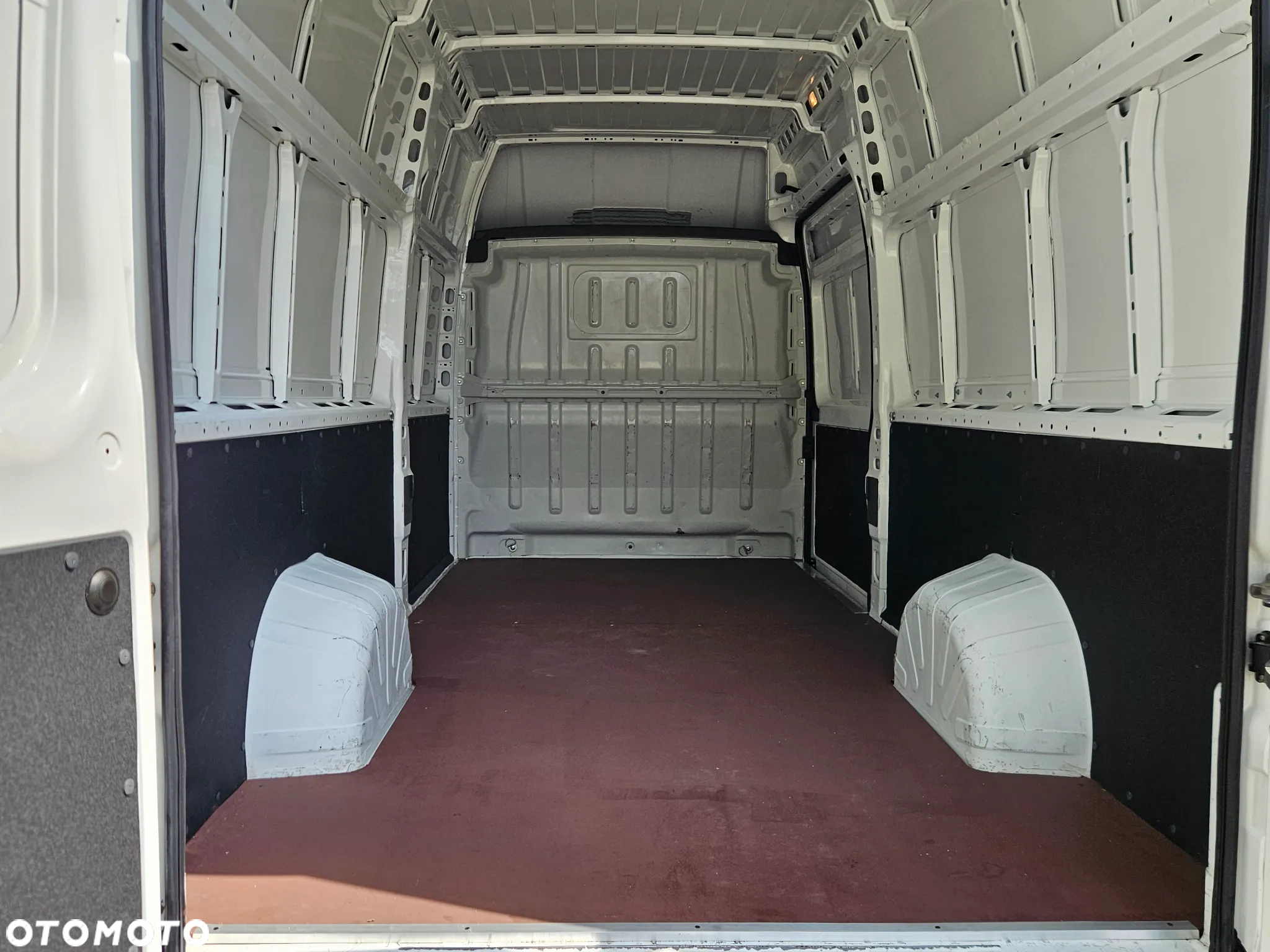 Fiat Ducato - 12