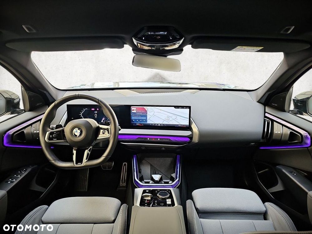 BMW X3 - 33