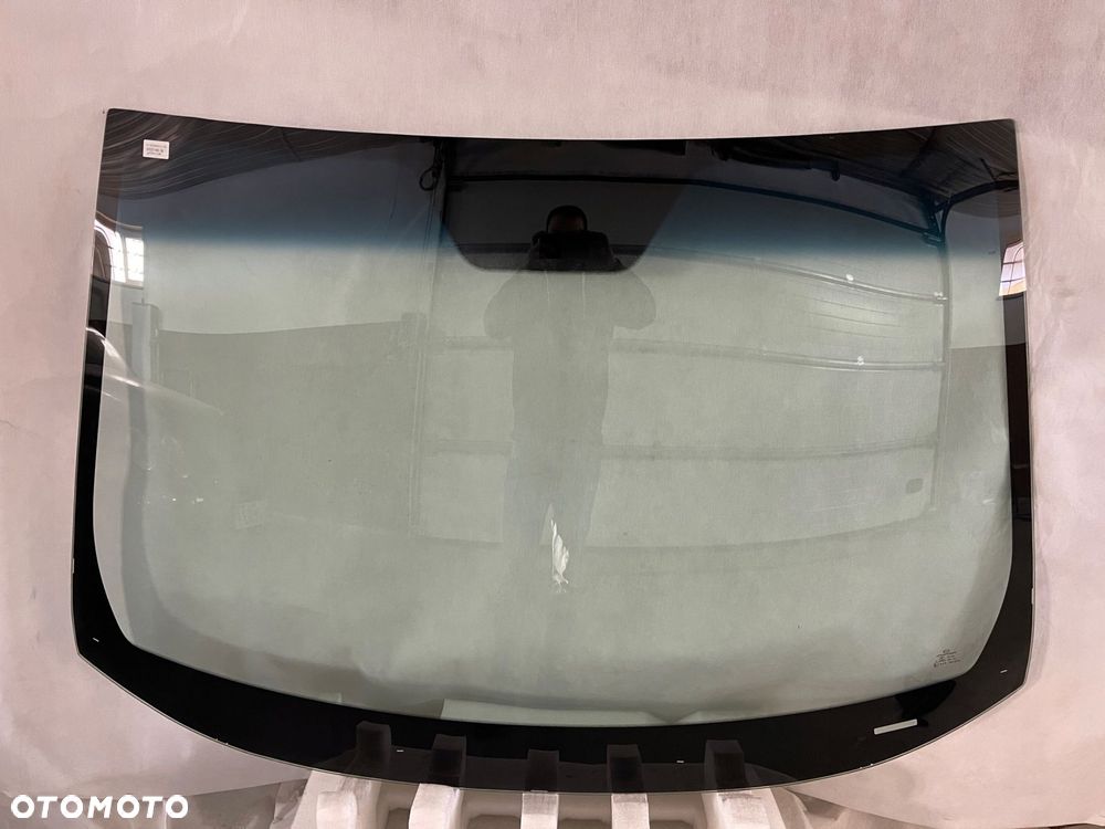 hyundai i30 5d hatchback szyba przednia czołowa nowa 2007-2012 - 1