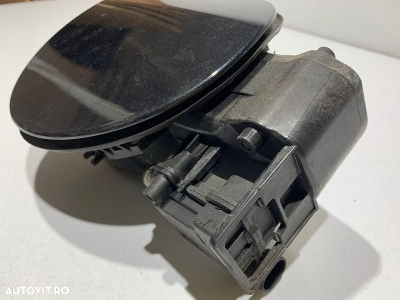 Capac / usa rezervor Opel Astra J (2009-2012) 13358933 - 2