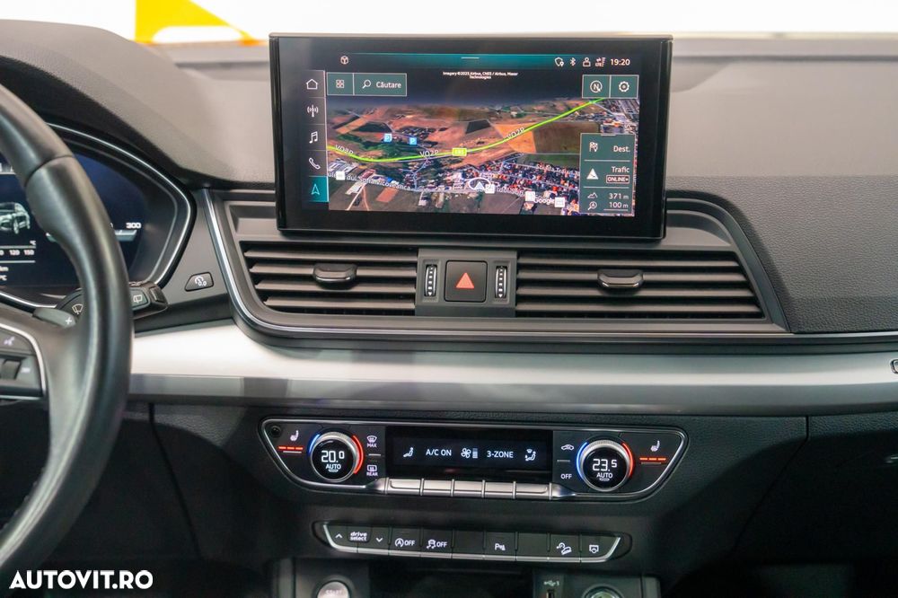 Audi Q5 - 18