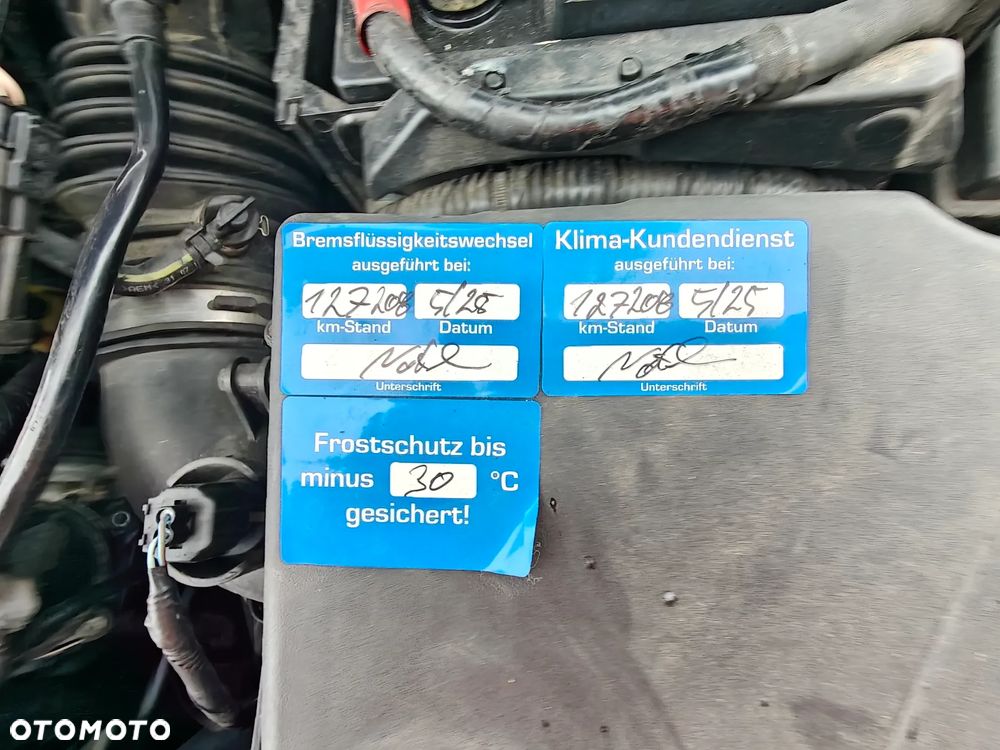 Ford Focus 1.5 EcoBoost STart-Stopp-System ST-LINE - 22