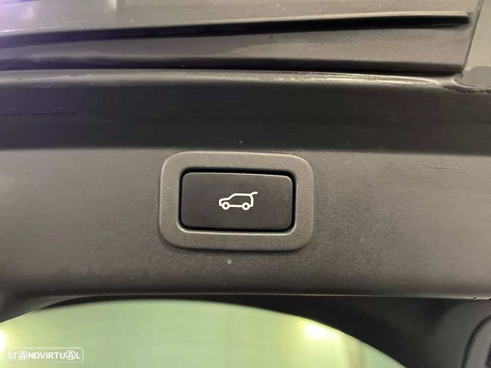 Jaguar I-Pace S AWD Aut. - 38