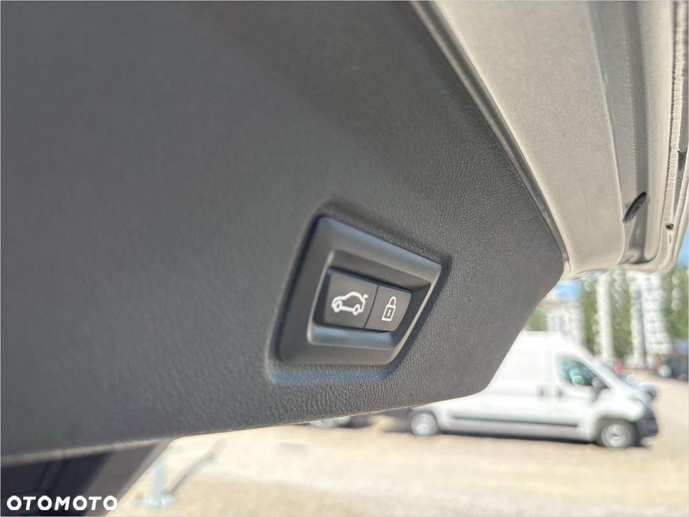 BMW Seria 4 420d mHEV M Sport - 20