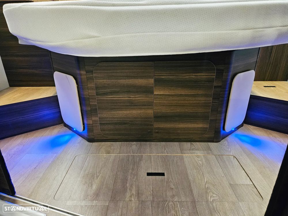 Laika Ecovip L 4012 DS - 50