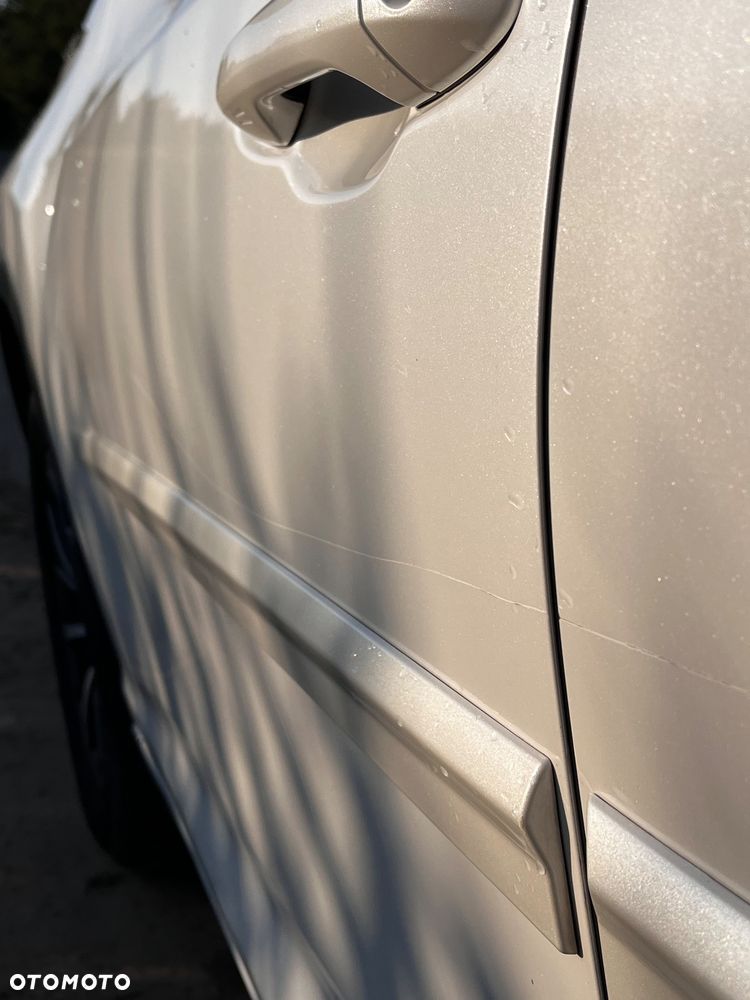 Toyota Highlander - 19