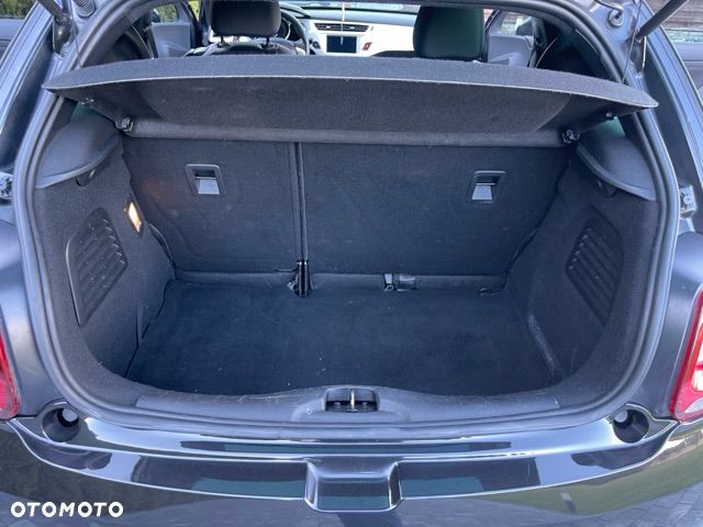 Citroën DS3 VTi 120 So Paris - 5