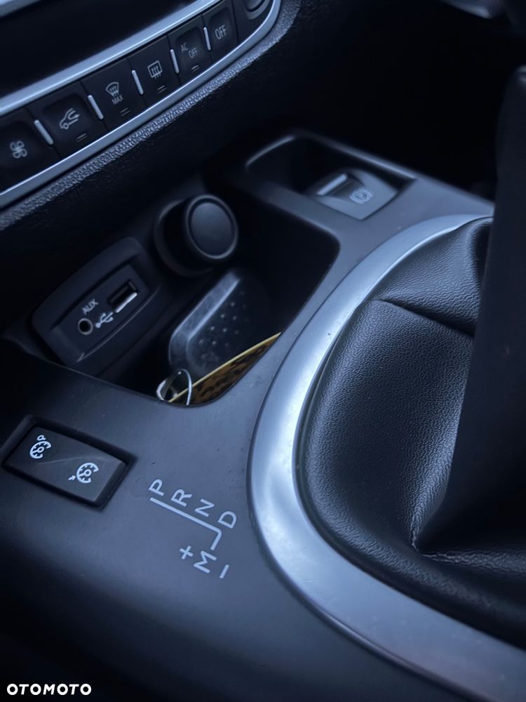 Fiat 500 1.2 Lounge - 3