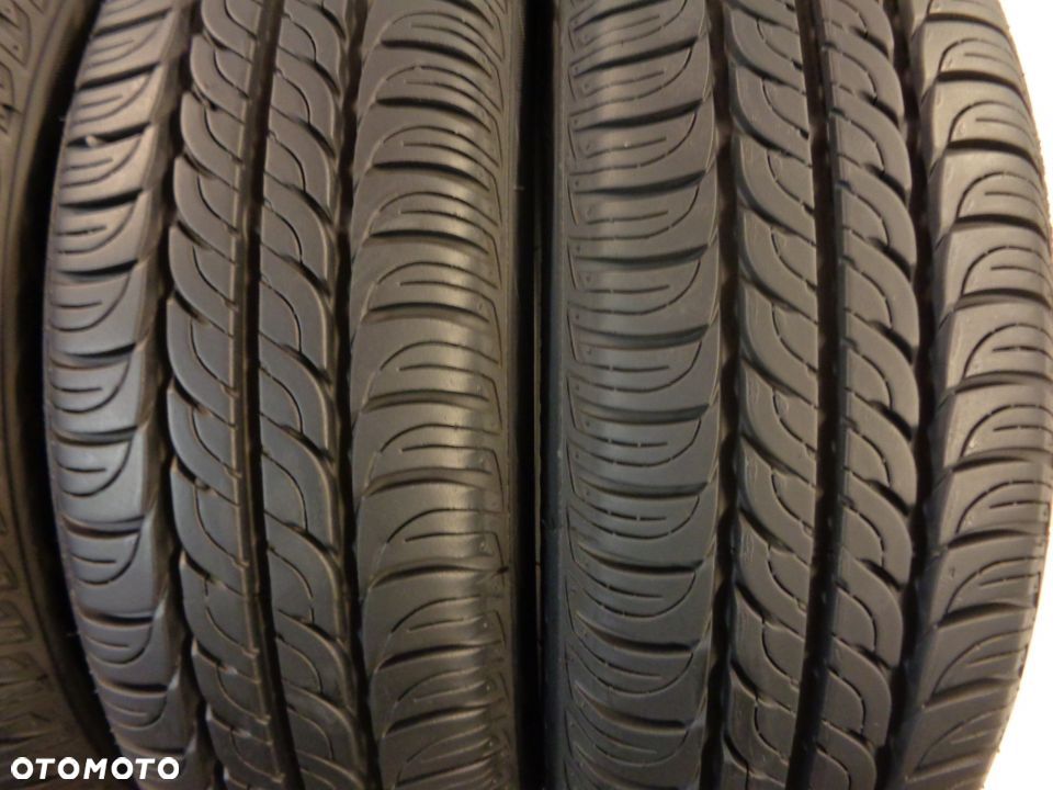 OPONY 155/65 R14 75T FIRESTONE - LATO - 2
