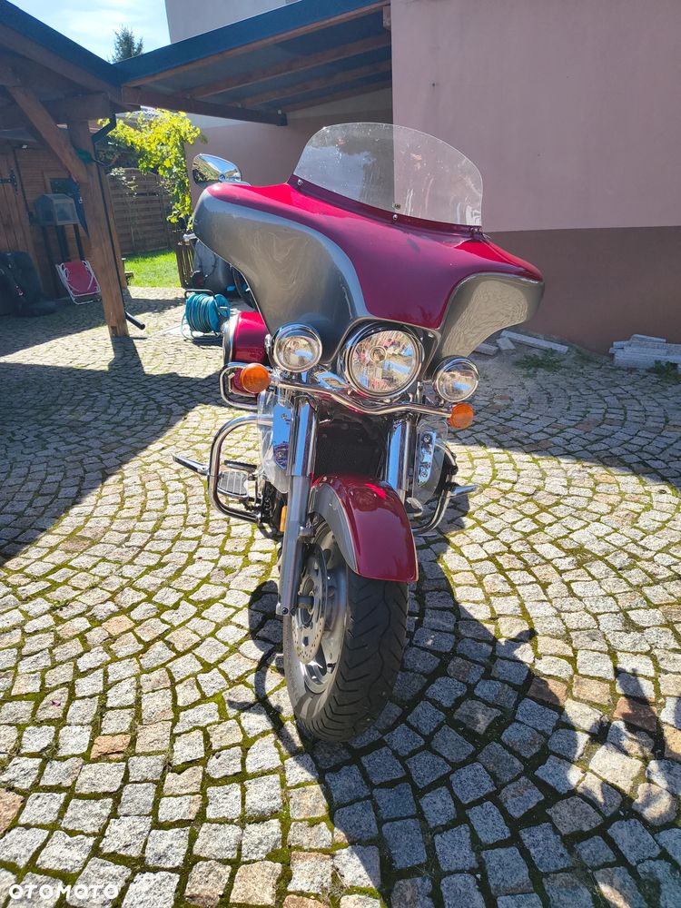 Kawasaki VN - 7