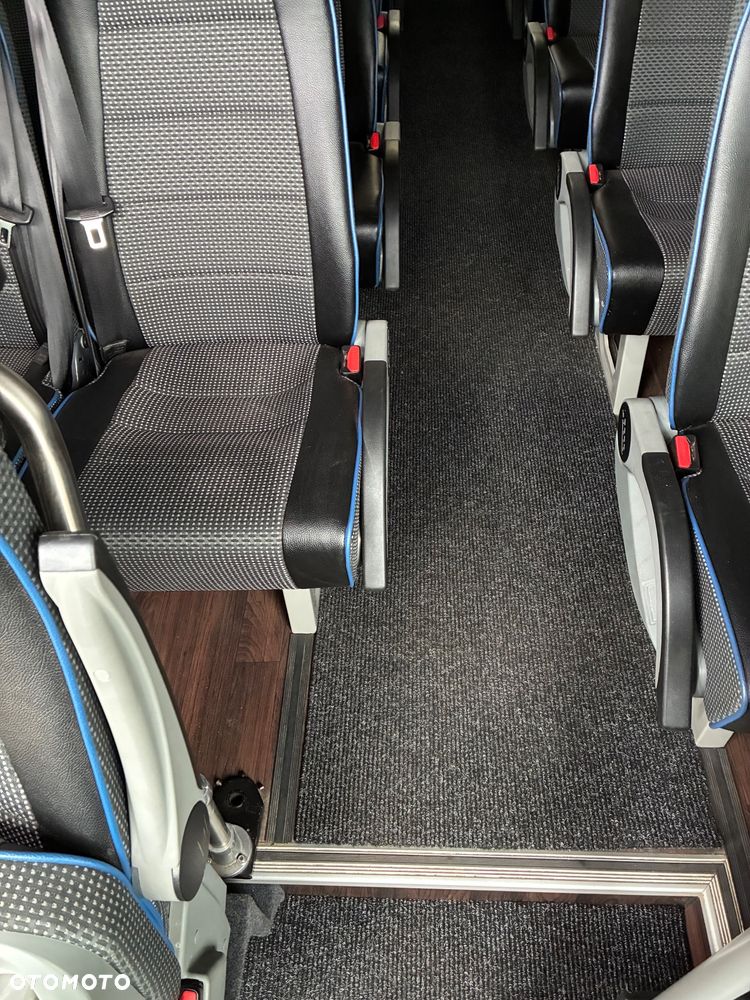Iveco 70 C 210 - 14