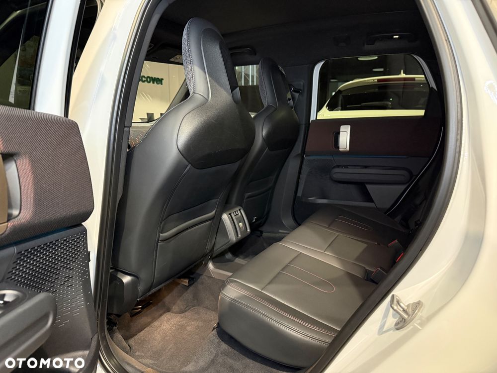 MINI Countryman - 17