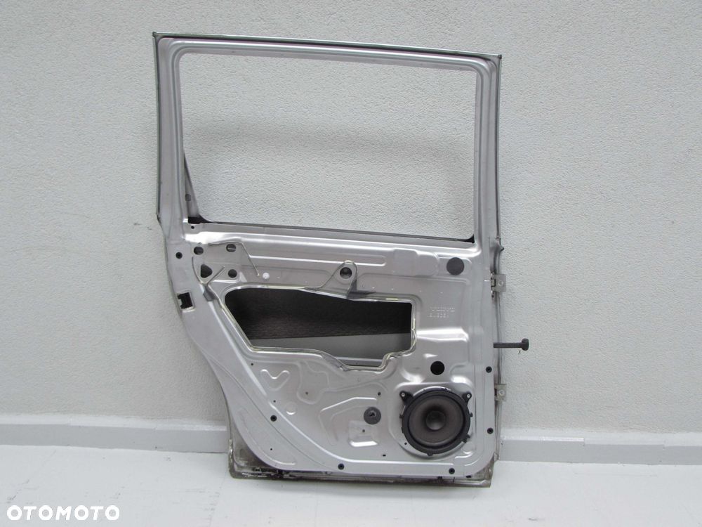 VOLVO V70 XC70 XC CROSS COUNTRY 99-07 DRZWI TYL LEWY 426-26 - 9