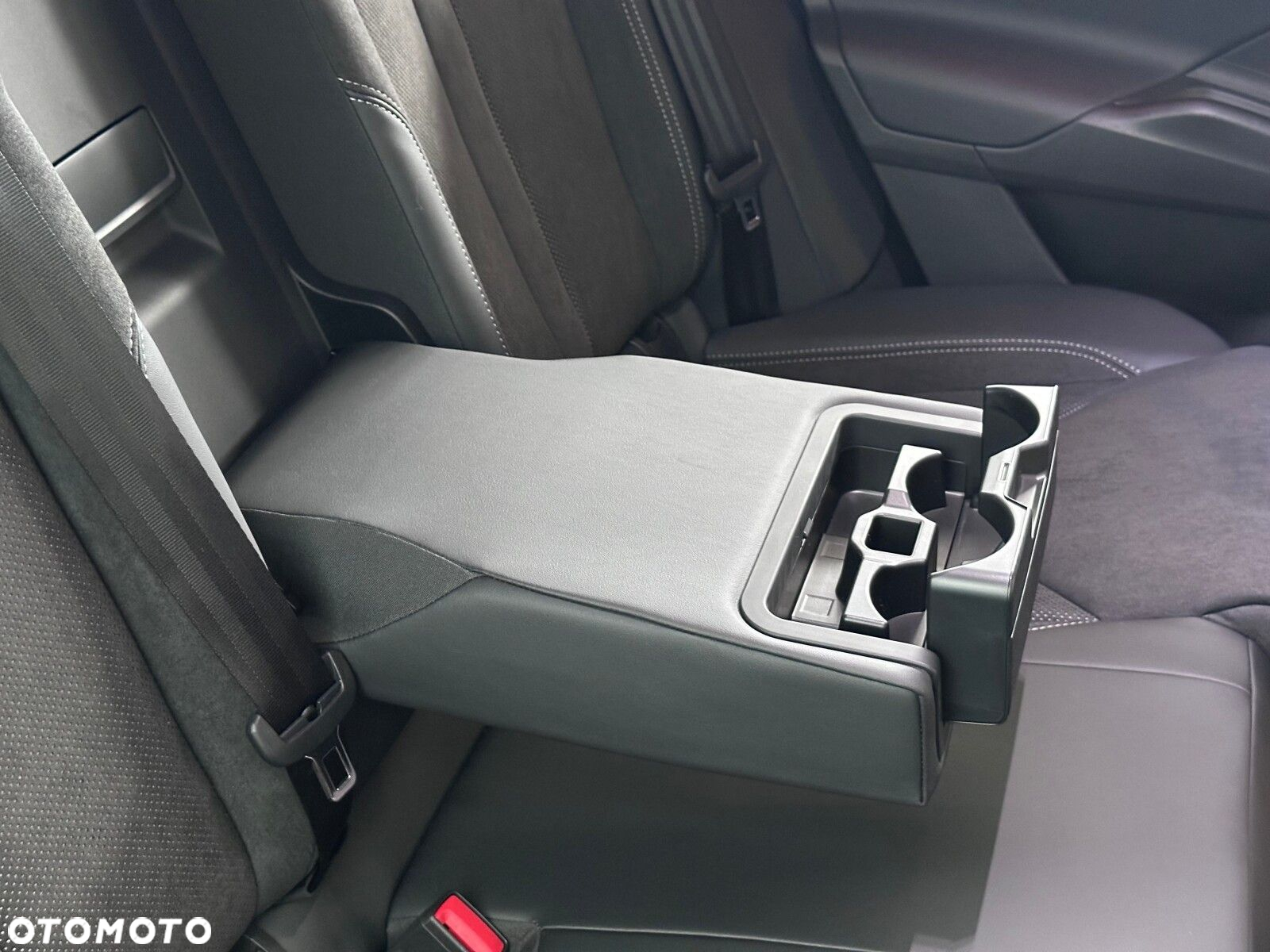 Skoda Elroq - 16