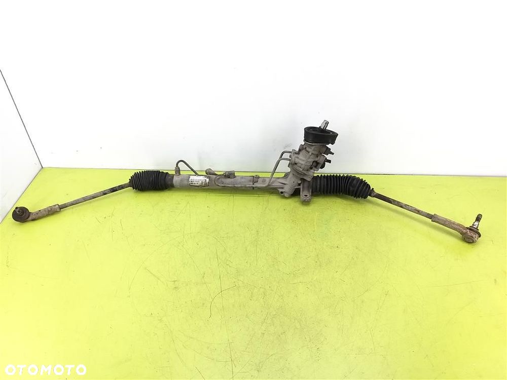 Maglownica PRZEKŁADNIA Seat Ibiza III KOYO 6Q1423055L 6Q1423105 EUROPA - 1