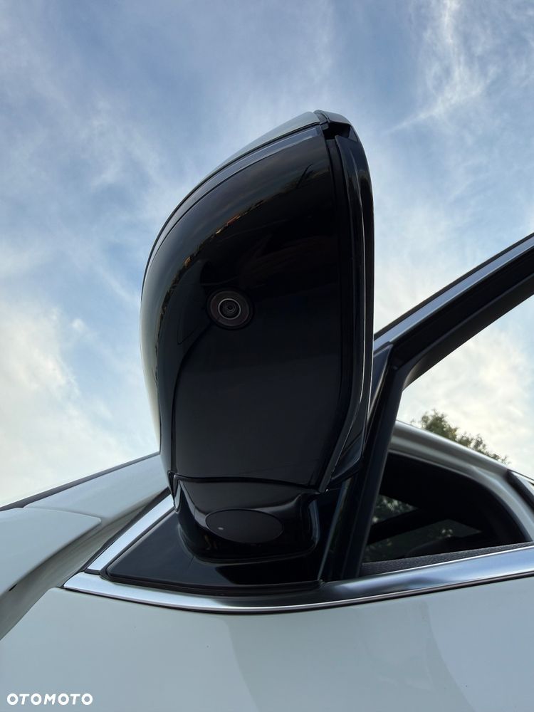 BMW X5 xDrive40e - 28