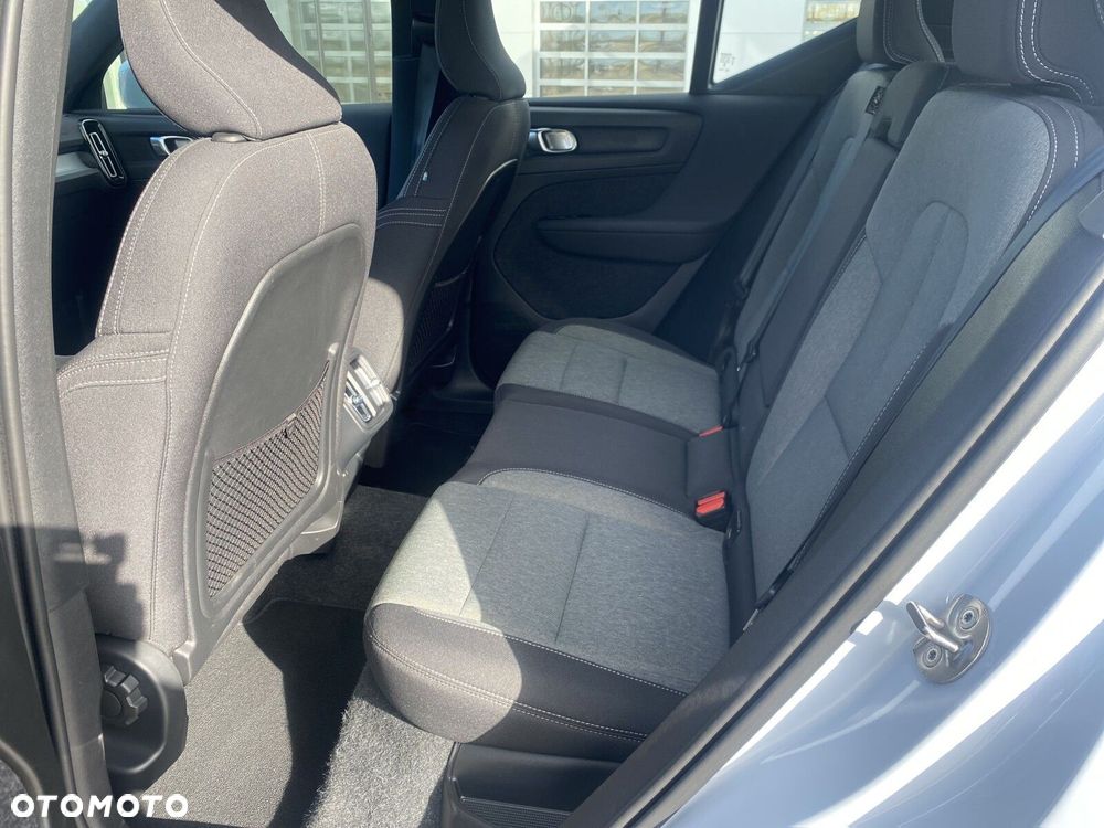 Volvo XC 40 - 12
