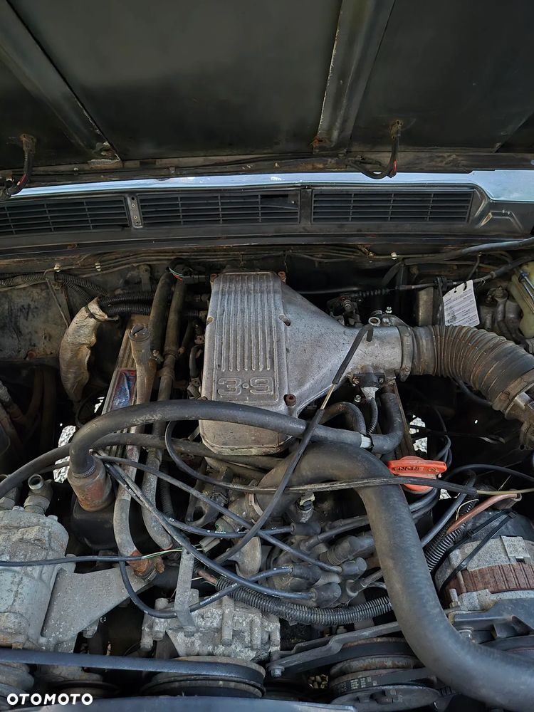 Land Rover Range Rover - 16