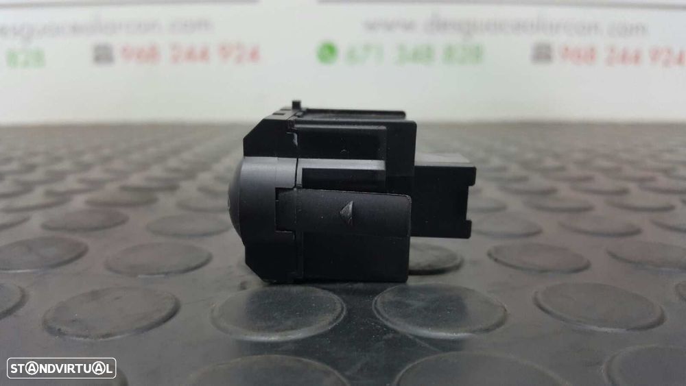 CONTROLE DE AJUSTE DE LUZES VOLKSWAGEN SCIROCCO (137) 1.4 TSI (90KW) - 3