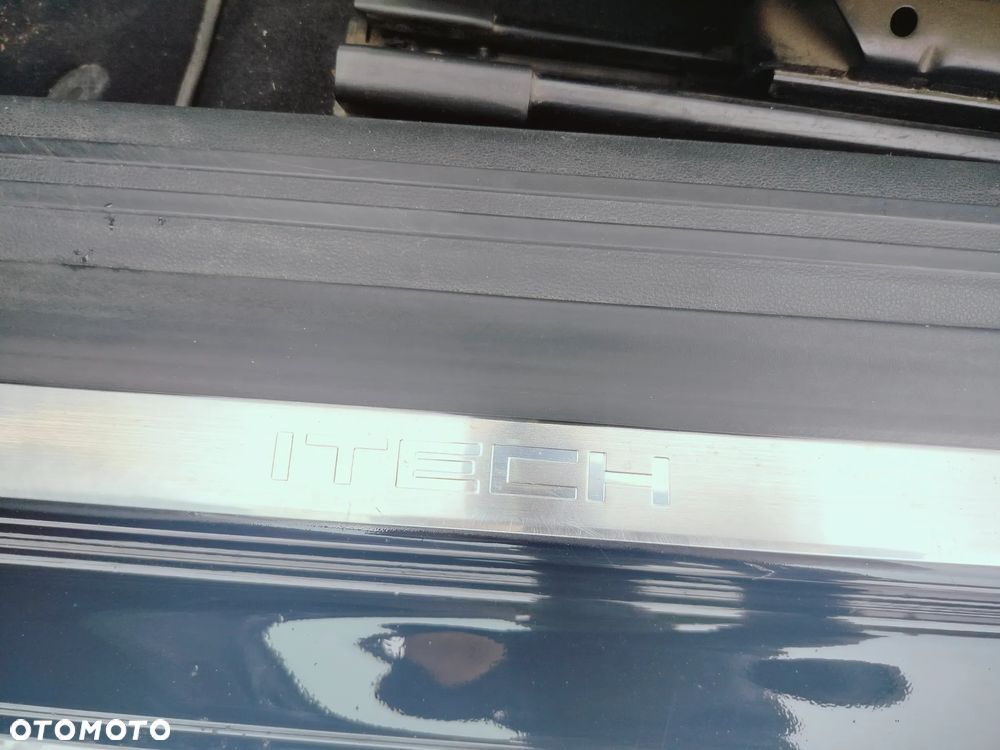 Seat Leon SC 1.4 TSI Start&Stop I-Tech - 22