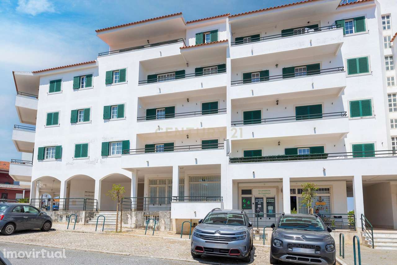 Loja para venda com Lavandaria - Grande imagem: 3/11