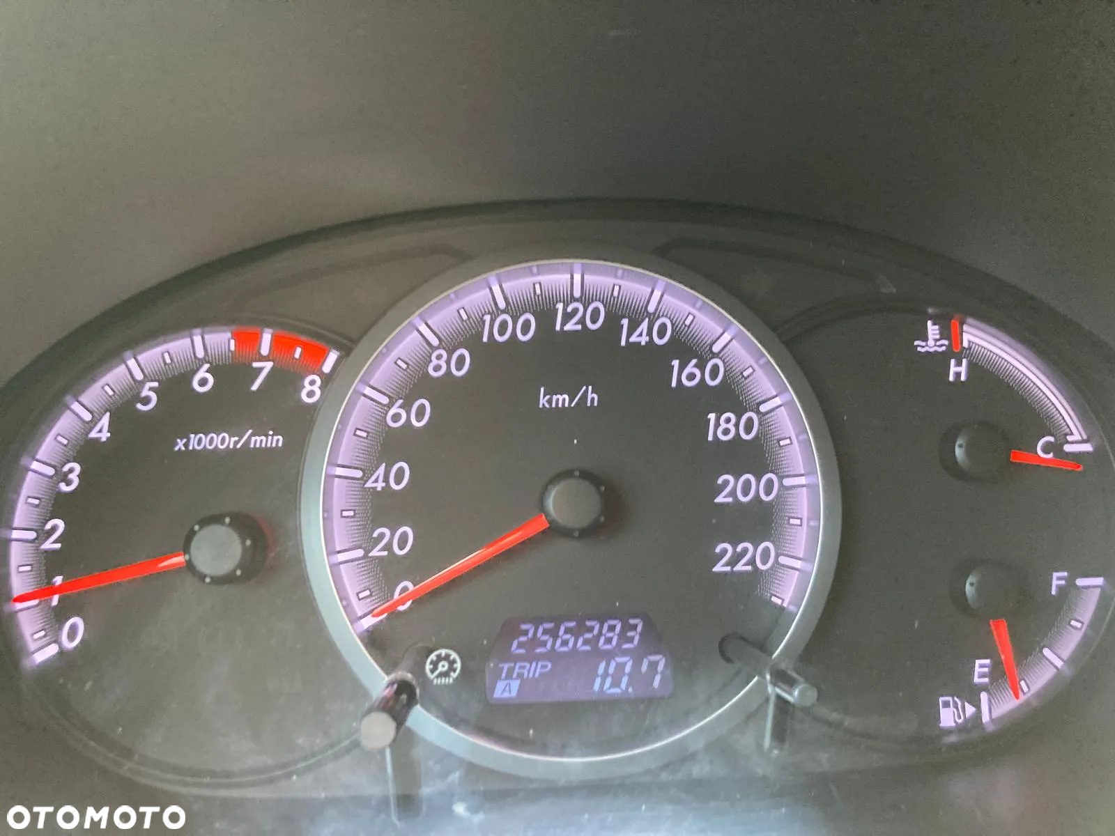 Mazda 5 2.0 Active - 16