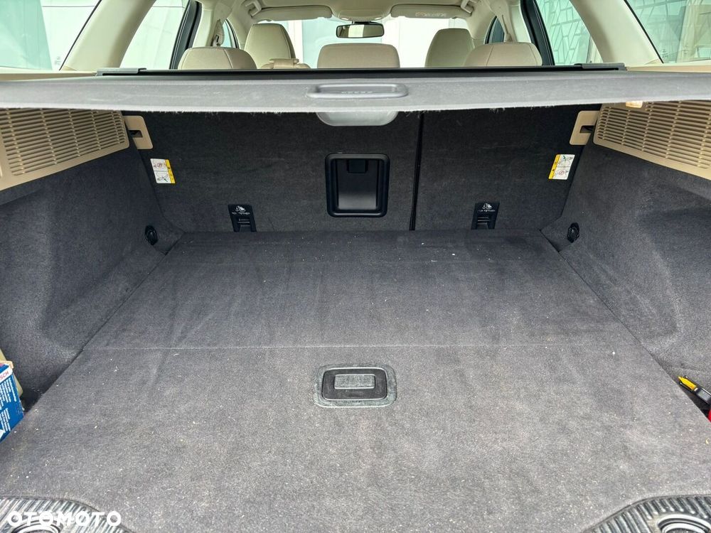 Ford Mondeo - 31