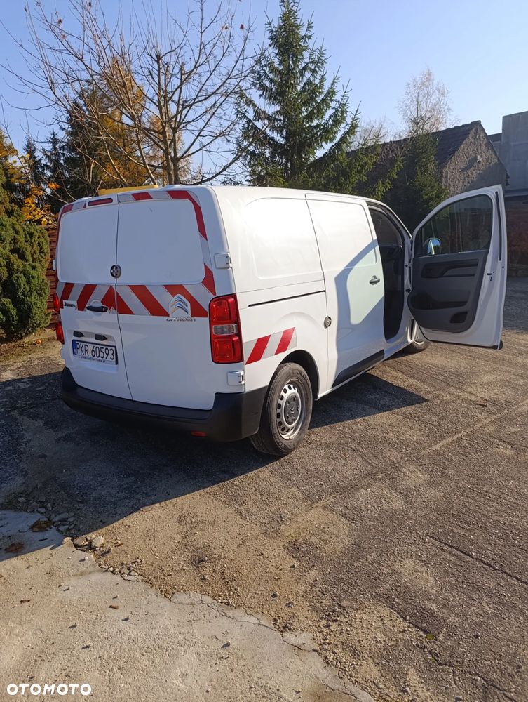 Citroën Jumpy - 4