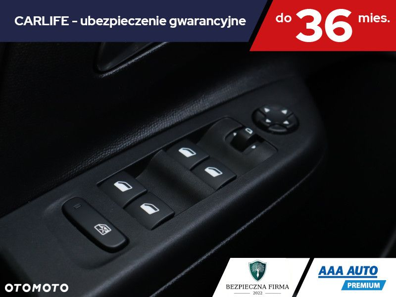 Opel Corsa - 19
