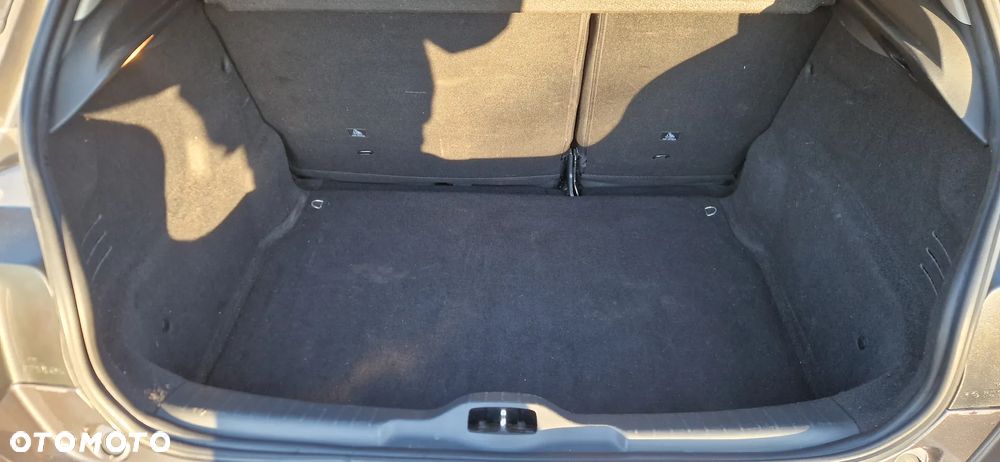 Citroën C4 Cactus 1.5 BlueHDi Origins - 12