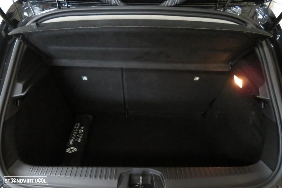 Renault Clio 1.0 TCe Intens - 31