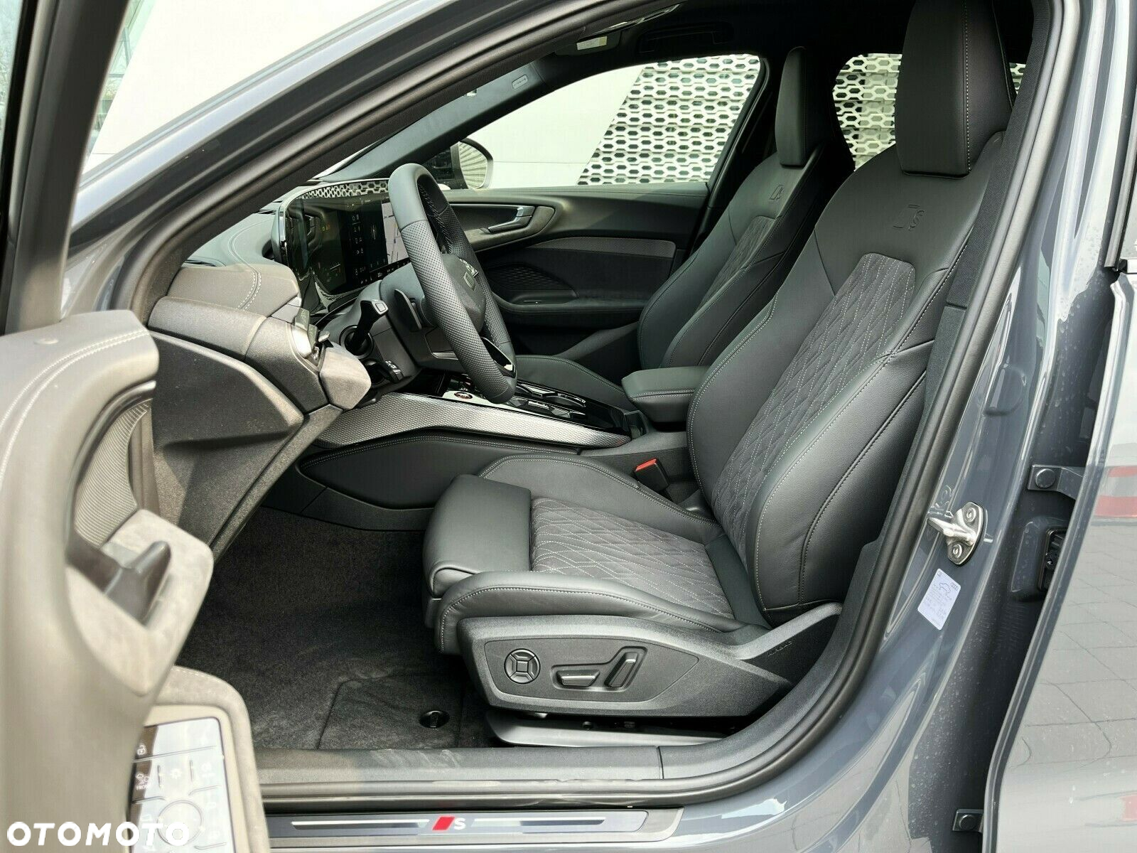 Audi A5 - 17