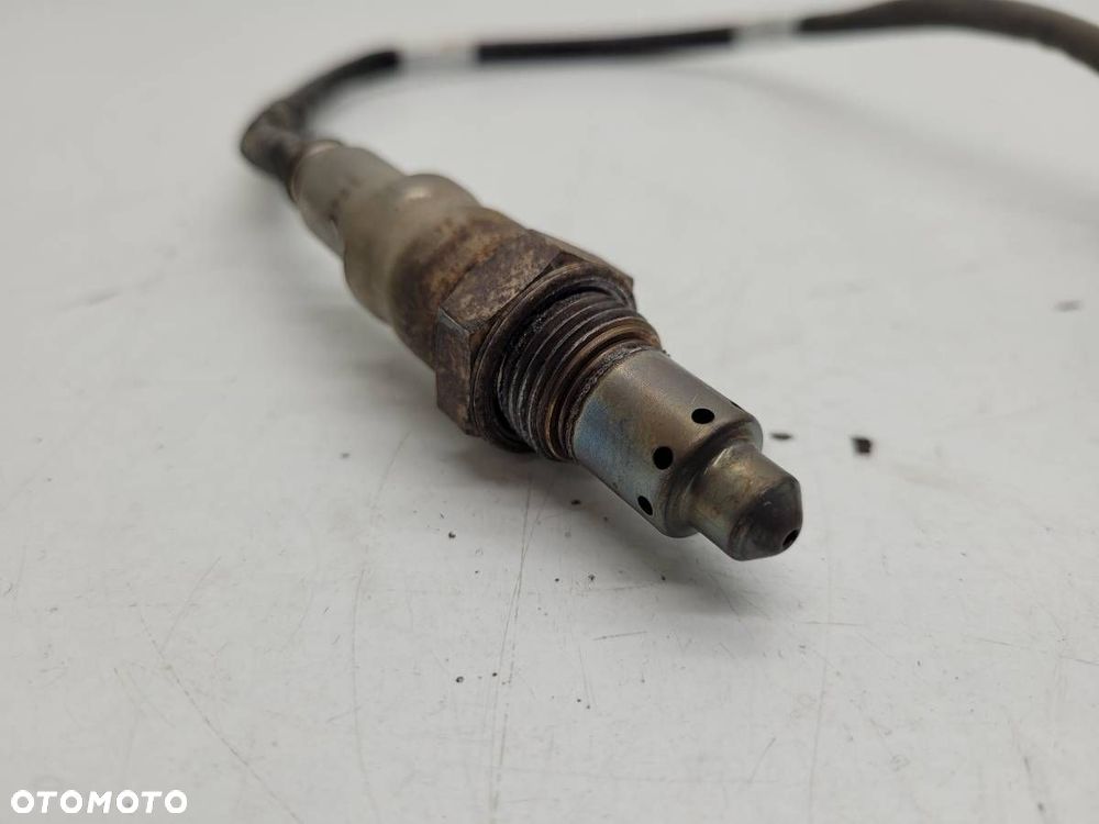 SONDA LAMBDA 2.2 CRDI KIA SORENTO IV 39351-2R000 - 2