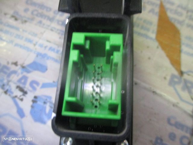 Interruptor 12792587JD SAAB 93 2006 CRUISE CONTROL - 3