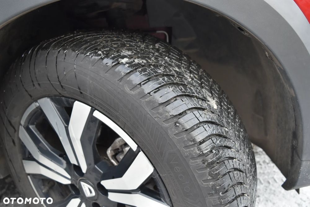 Dacia Sandero Stepway 1.0 TCe Laureate S&S - 8