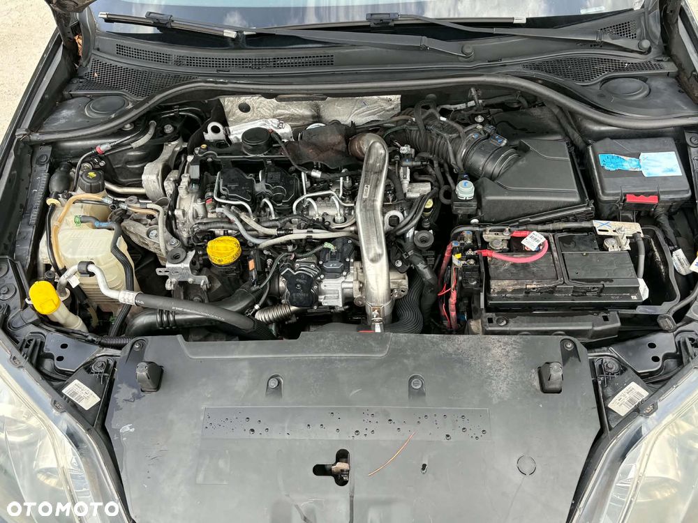 Renault Laguna - 29
