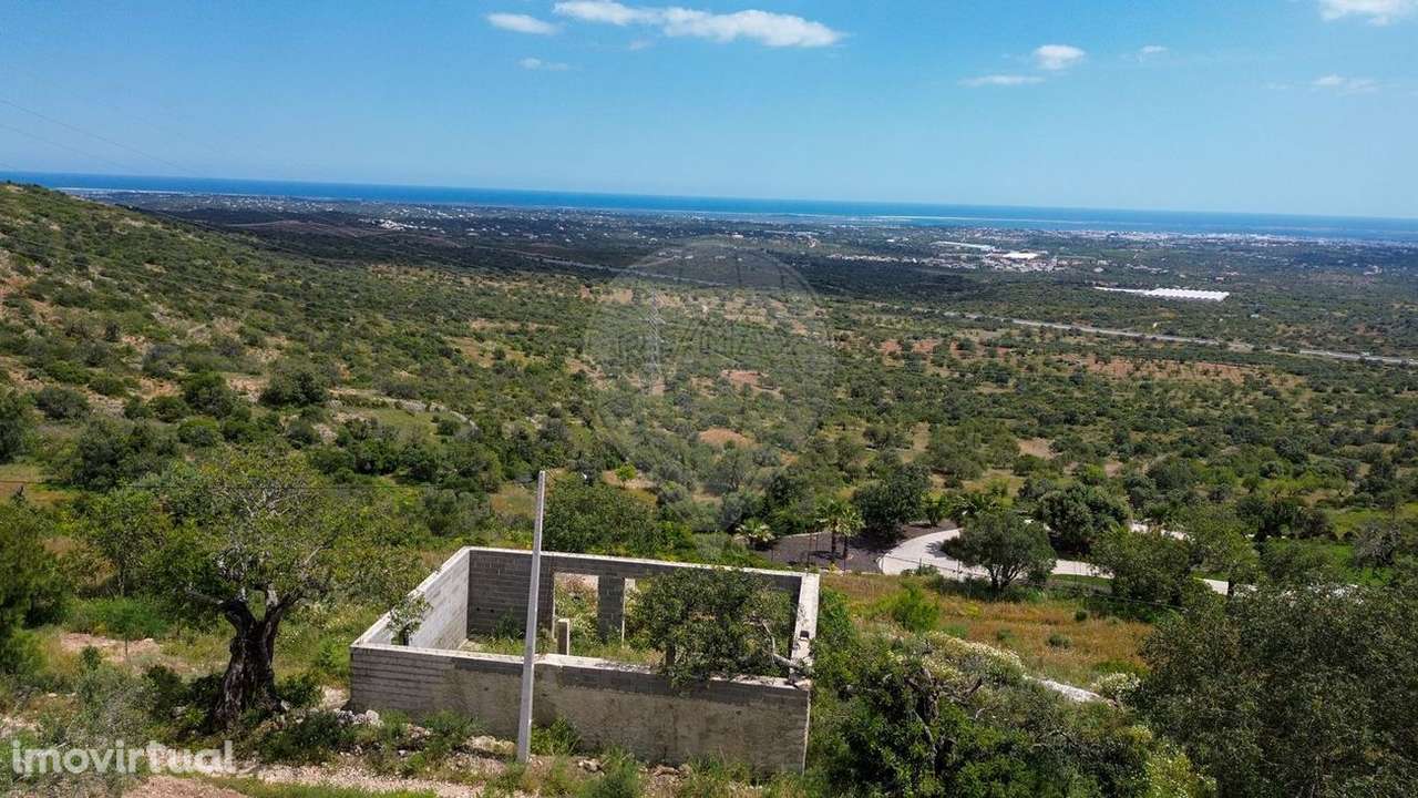 Moradia T2 para venda - Grande imagem: 5/37