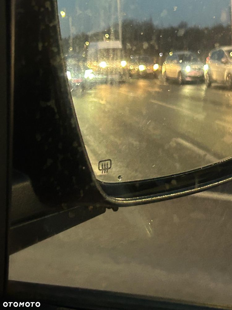 Fiat Freemont 2.0 Multijet 16V DPF My - 32