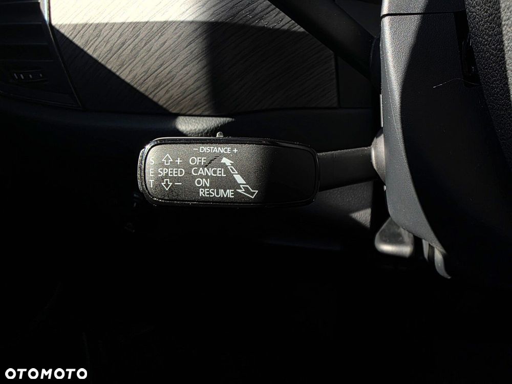 Skoda Kodiaq 2.0 TSI 4x4 Style DSG - 15