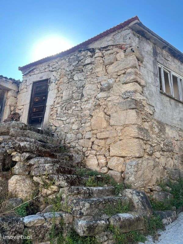 Moradia T1 para venda - Grande imagem: 3/4