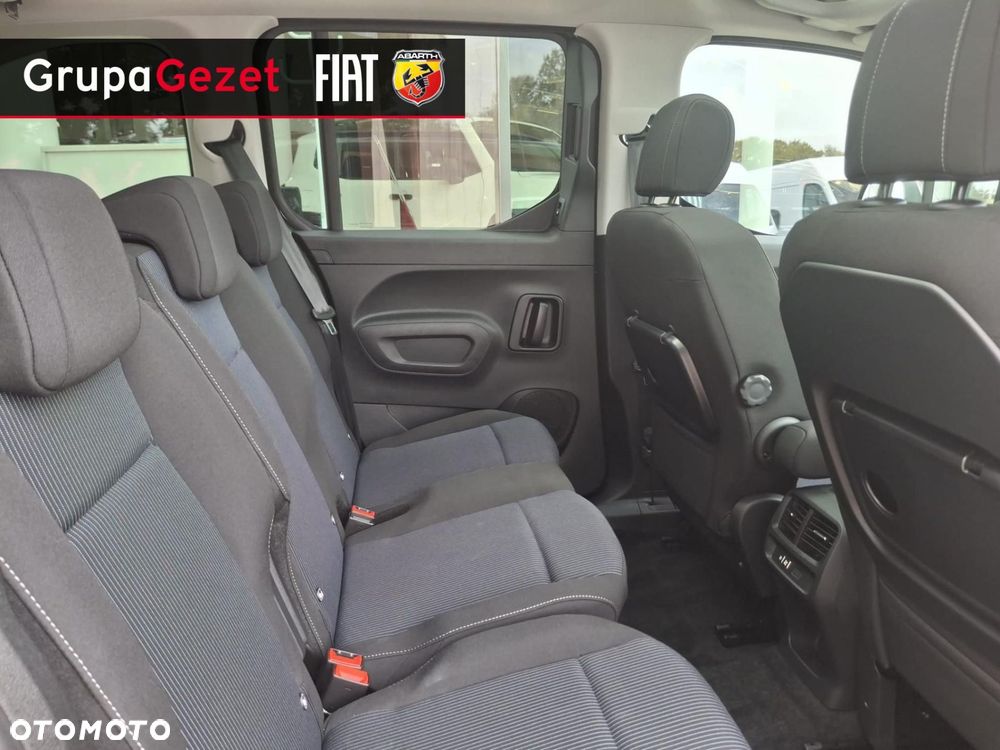 Fiat Qubo - 24