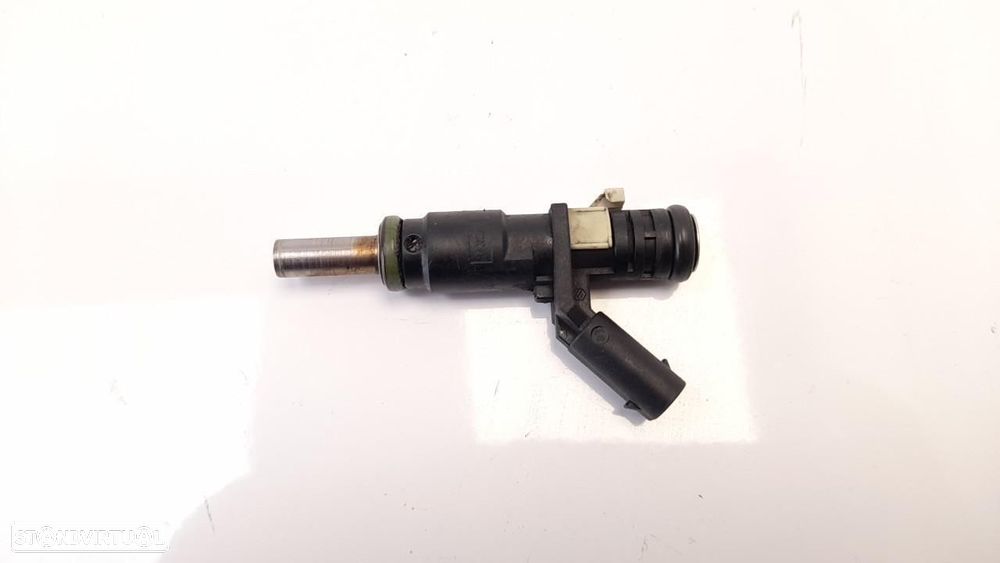 INJETOR MERCEDES-BENZ CLS BM 219 REF. A2720780249 - 1