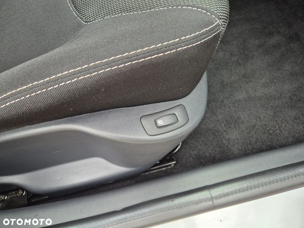 Renault Clio 1.5 dCi 75 Expression - 9